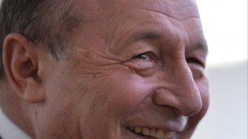 Orban îl compară pe Cîțu cu Băsescu, atunci când vine vorba de tăieri ale pensiilor și salariilor