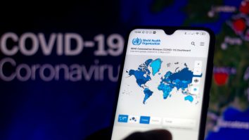 DOCUMENT. Noua listă CNSU a țărilor cu risc epidemiologic. 11 state au intrat în zona roșie