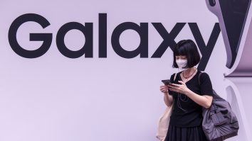 Eco-friendly până în 2025. Asta are în plan una dintre cele mai mari companii producătoare de telefoane mobile