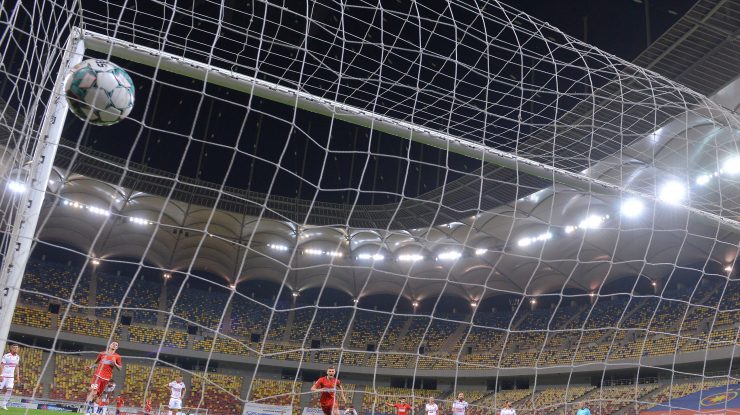 Emiratele Arabe vor găzdui Cupa Mondială a Cluburilor în 2022