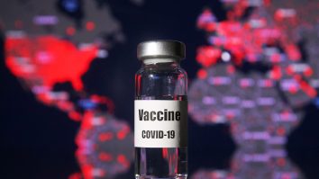 CNSU: Noua listă a țărilor cu risc epidemiologic