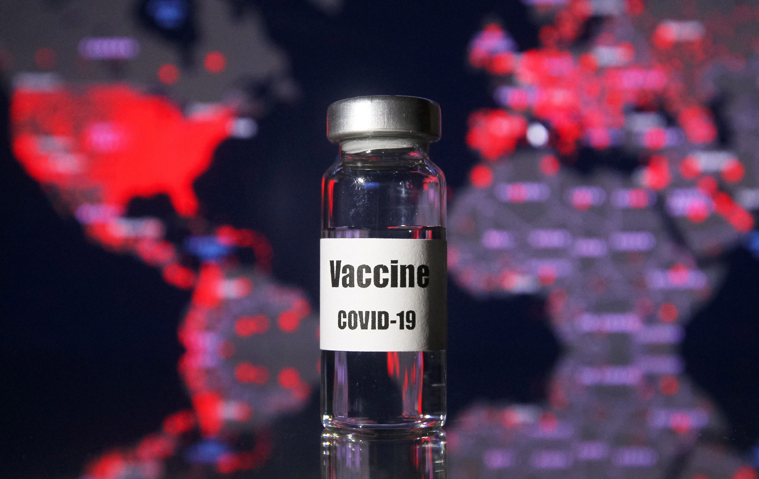 CNSU: Noua listă a țărilor cu risc epidemiologic