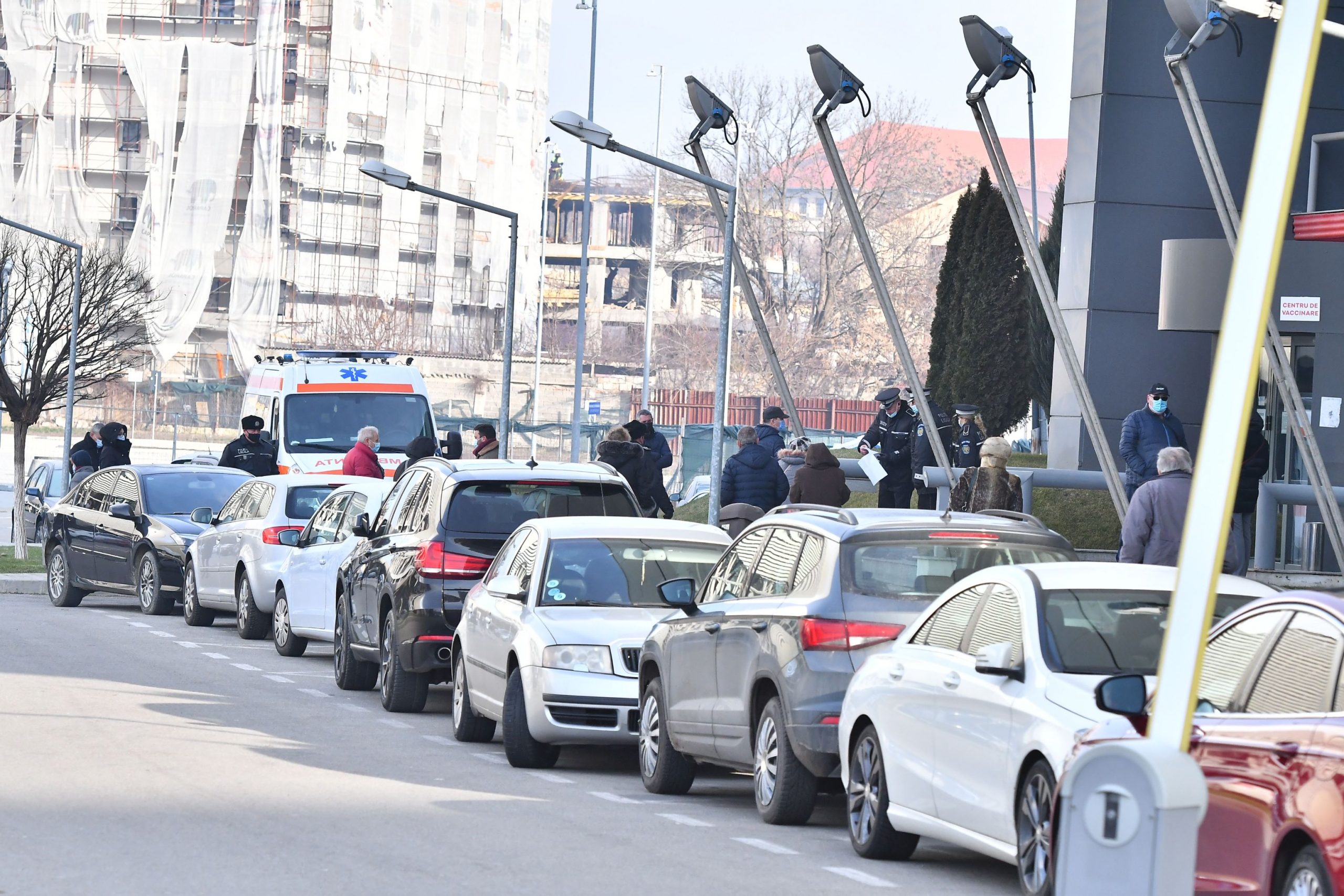 City Insurance a fost trimisă oficial în faliment de către ASF. Extrasele de cont erau false