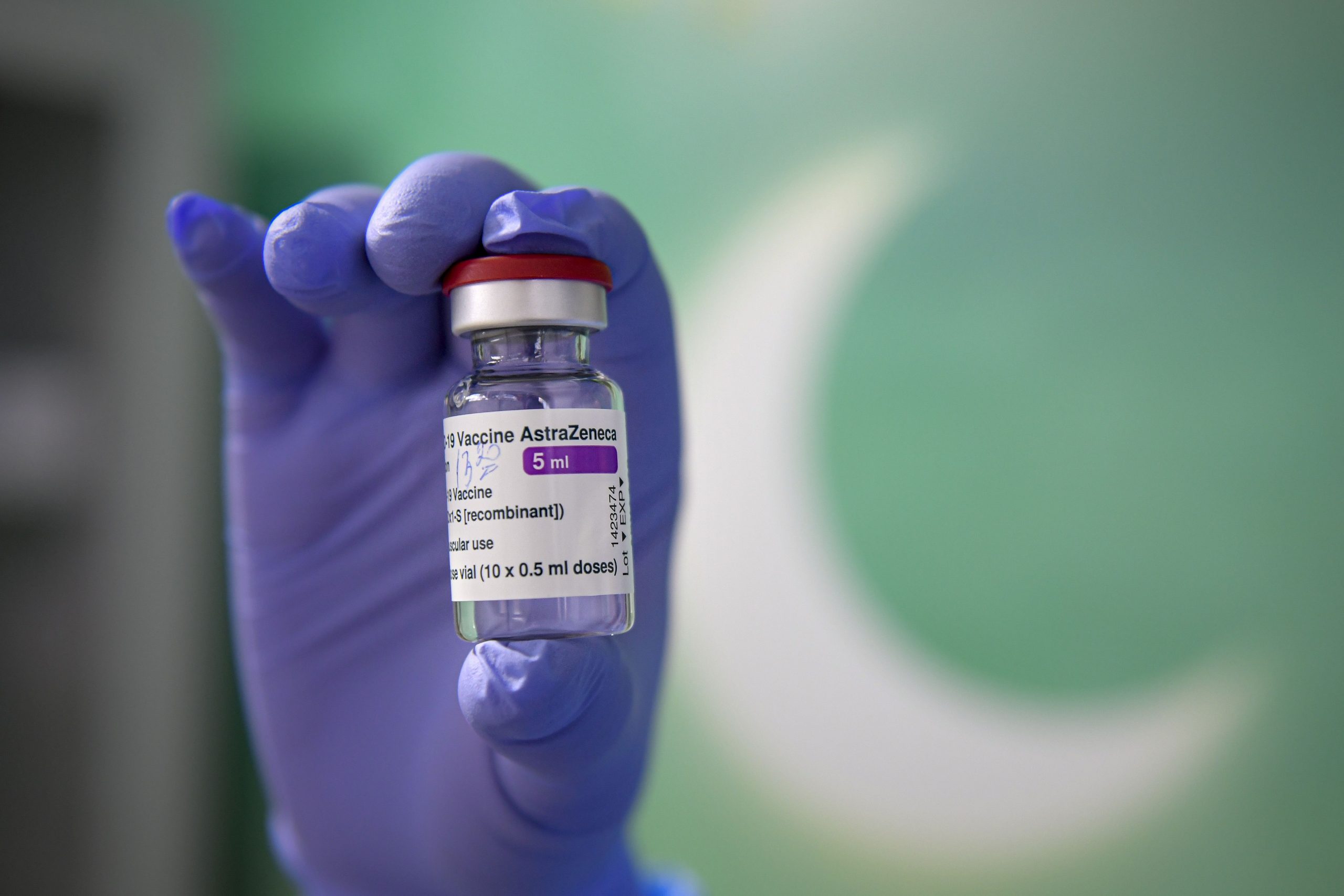 BILANȚUL VACCINĂRII. Aproape 62.000 de persoane s-au vaccinat în ultimele 24 de ore