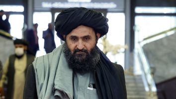 Abdul Ghani Baradar, co-fondatorul talibanilor, va conduce noul guvern al Emiratului Islamic al Afganistanului