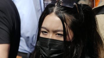 Țara în care vârsta pentru consimțământul sexual era 12 ani vrea să crească limita la 16 ani