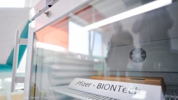 STUDIU. Cu cât scade eficacitatea vaccinului Pfizer/BioNTech după șase luni