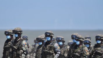 9/11 a trezit România din amorțeala anilor ’90. Cum s-au resimțit atentatele teroriste de acum 20 de ani în țara noastră