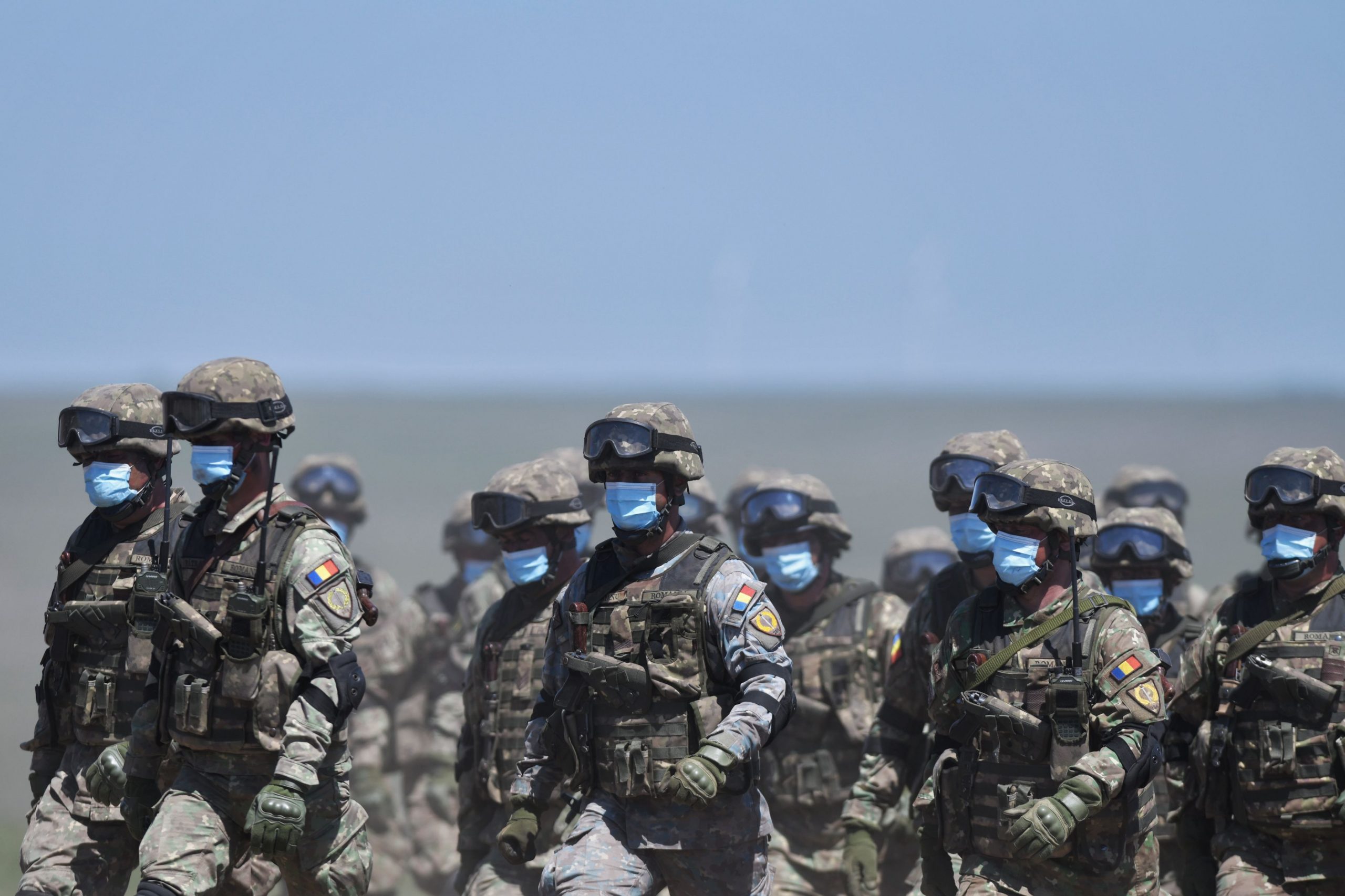 9/11 a trezit România din amorțeala anilor ’90. Cum s-au resimțit atentatele teroriste de acum 20 de ani în țara noastră