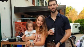 Poliția din Italia: Un copil de 6 ani, singurul supraviețuitor al telecabinei care s-a prăbușit în luna mai, a fost răpit