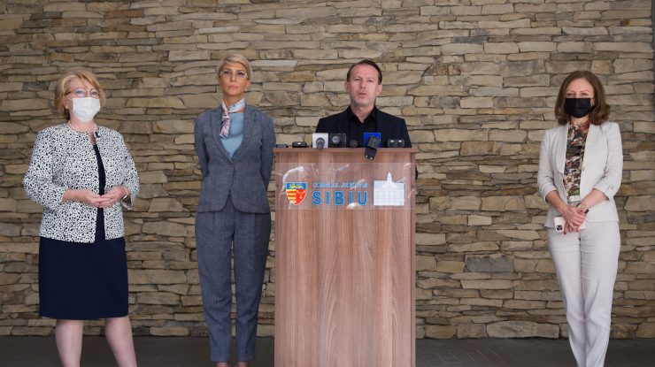 Raluca Turcan nu se aşteaptă să fie exclusă din PNL după ce l-a atacat pe Cîțu: „Nu există niciun temei statutar”