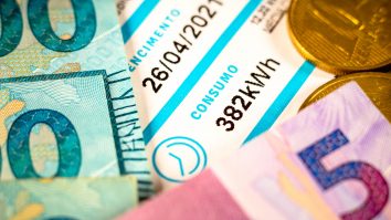 UE: Guvernele iau măsuri să reducă facturile la energie. Prețurile au atins cote record