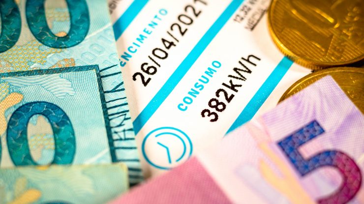 UE: Guvernele iau măsuri să reducă facturile la energie. Prețurile au atins cote record