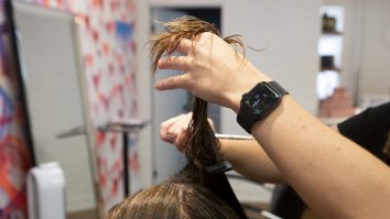 O instanță de protecție a consumatorilor din India a obligat