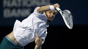 US Open 2021: Novak Djokovic – Daniil Medvedev în finală