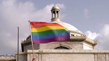 Val de indignare în Spania după ce un ginecolog a pus diagnosticul de „homosexualitate” unei paciente de 19 ani