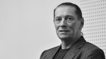 Asociaţia Ivan Patzaichin a lansat un site dedicat marelui sportiv şi antrenor