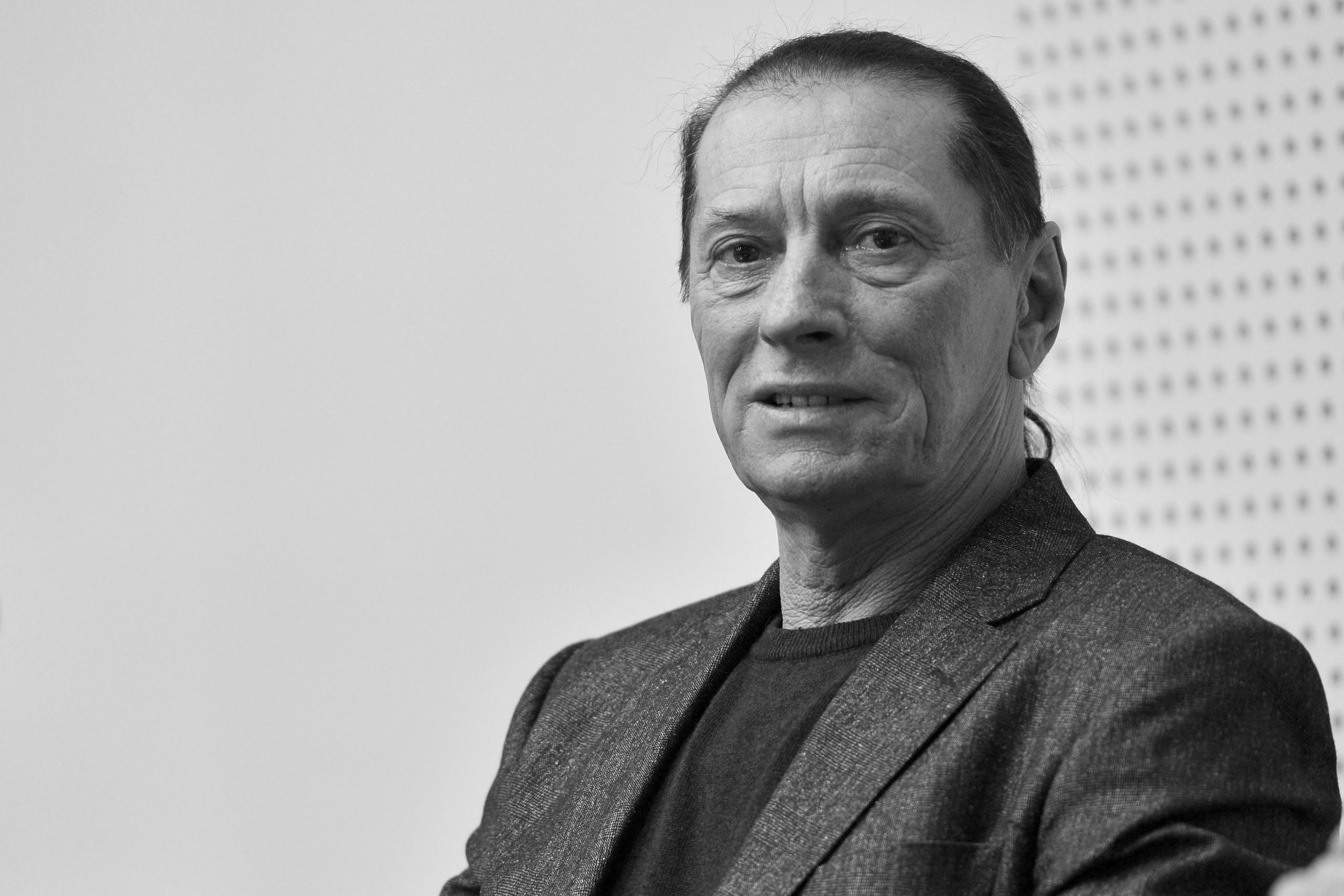 Asociaţia Ivan Patzaichin a lansat un site dedicat marelui sportiv şi antrenor