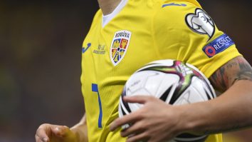 Preliminarii Cupa Mondială: România înfruntă Liechtenstein, duminică, de la ora 19.00
