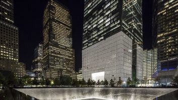 20 de ani de război contra terorismului. Cum au schimbat lumea atentatele 9/11