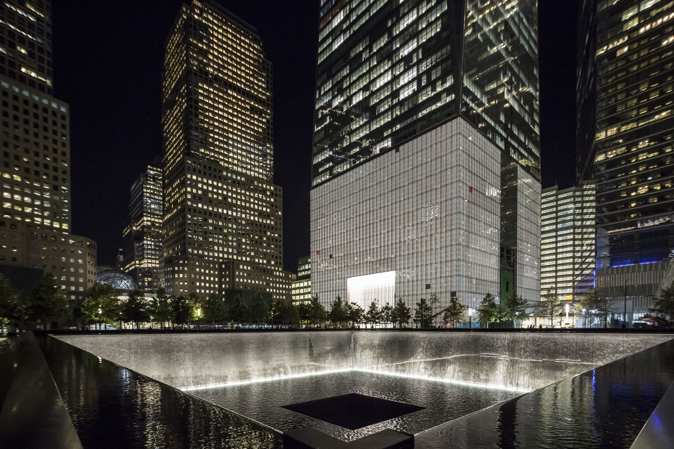 20 de ani de război contra terorismului. Cum au schimbat lumea atentatele 9/11