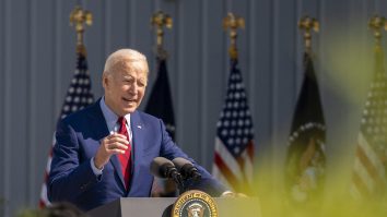 SUA: 20 de ani de la 11 septembrie. O comemorare umbrită de eșecul din Afganistan