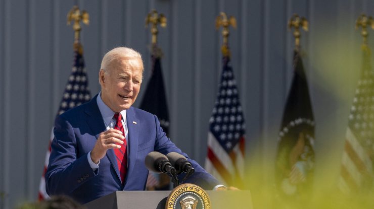 SUA: 20 de ani de la 11 septembrie. O comemorare umbrită de eșecul din Afganistan