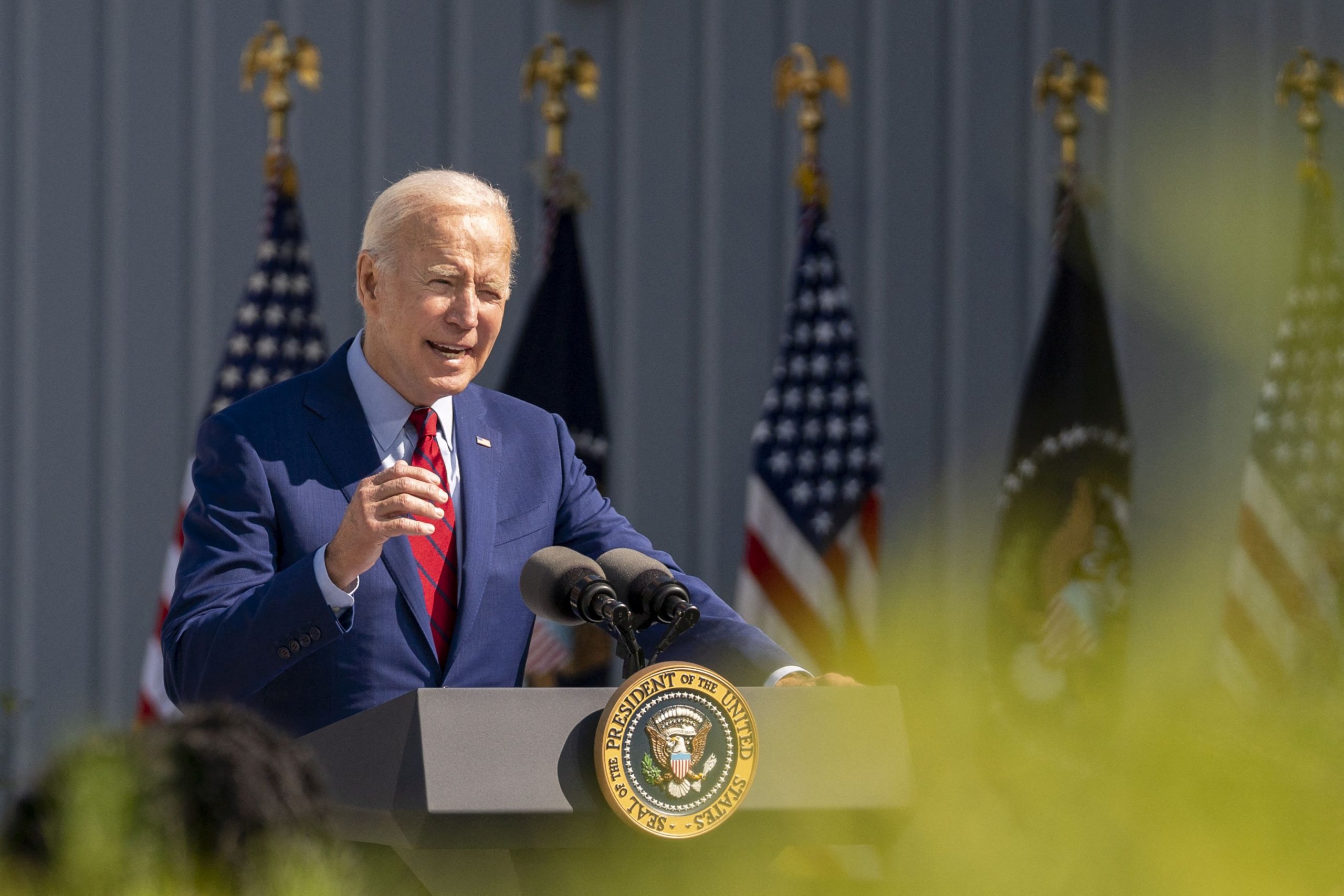 SUA: 20 de ani de la 11 septembrie. O comemorare umbrită de eșecul din Afganistan