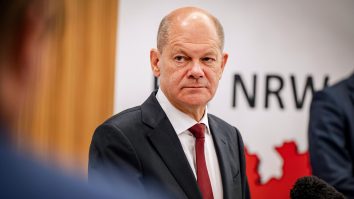 Milionarii germani au ajuns să-și trimită averile în Elveția de teama unei victorii a stângii. La cât a ajuns valoarea depozitelor