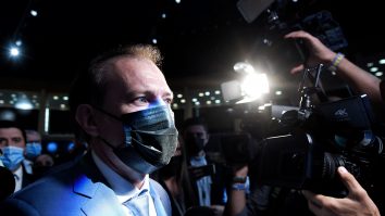 Modul în care Bucureștiul a atins o cifră istorică de infecții COVID-19, la doar o zi după congresul PNL