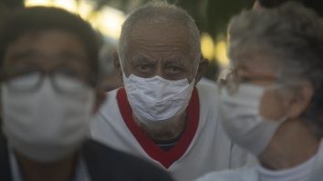 Până în prezent au fost raportate aproape 5 milioane de decese cauzate de noul coronavirus