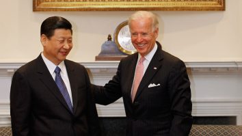 Biden și Xi Jinping, discuție telefonică de 90 de minute. Despre ce au vorbit cei doi lideri