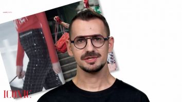 Iconic. Istoria genții Chanel 2.55