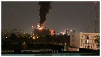 incendiu-bloc-bucuresti