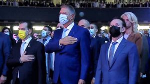 iohannis-congres