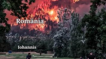 Klaus Iohannis, criticat după ce le-a spus românilor să joace golf. „Mâncați cozonac dacă nu aveți pâine”