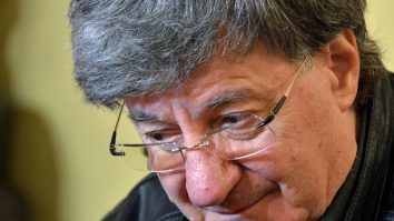 Cine a fost Ion Caramitru, unul dintre cei mai apreciați și iubiți actori contemporani