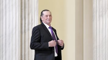 Reacții după moartea lui Ivan Patzaichin. „Campionul dintre Oameni și Omul dintre Campioni“/„Un campion al modestiei și al disciplinei“