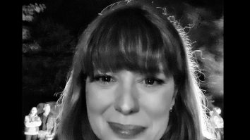 Fiica lui Ivan Patzaichin, discurs emoționant la înmormântarea marelui canoist: „Tata a fost «Ivan inimă de aur»“