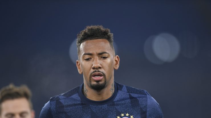 jerome-boateng
