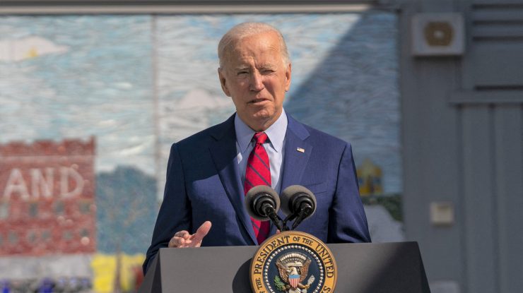 joe-biden