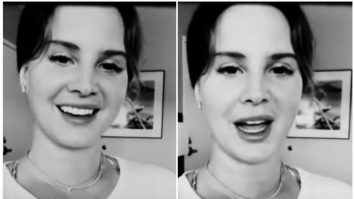 Lana del Rey își închide conturile de social media. Cum explică decizia. VIDEO