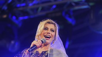 Povestea neștiută a șlagărului „Bună seara, iubite”, cântat de Loredana Groza și Ion Caramitru