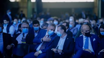 lucian bode si florin citu la congresul pnl.