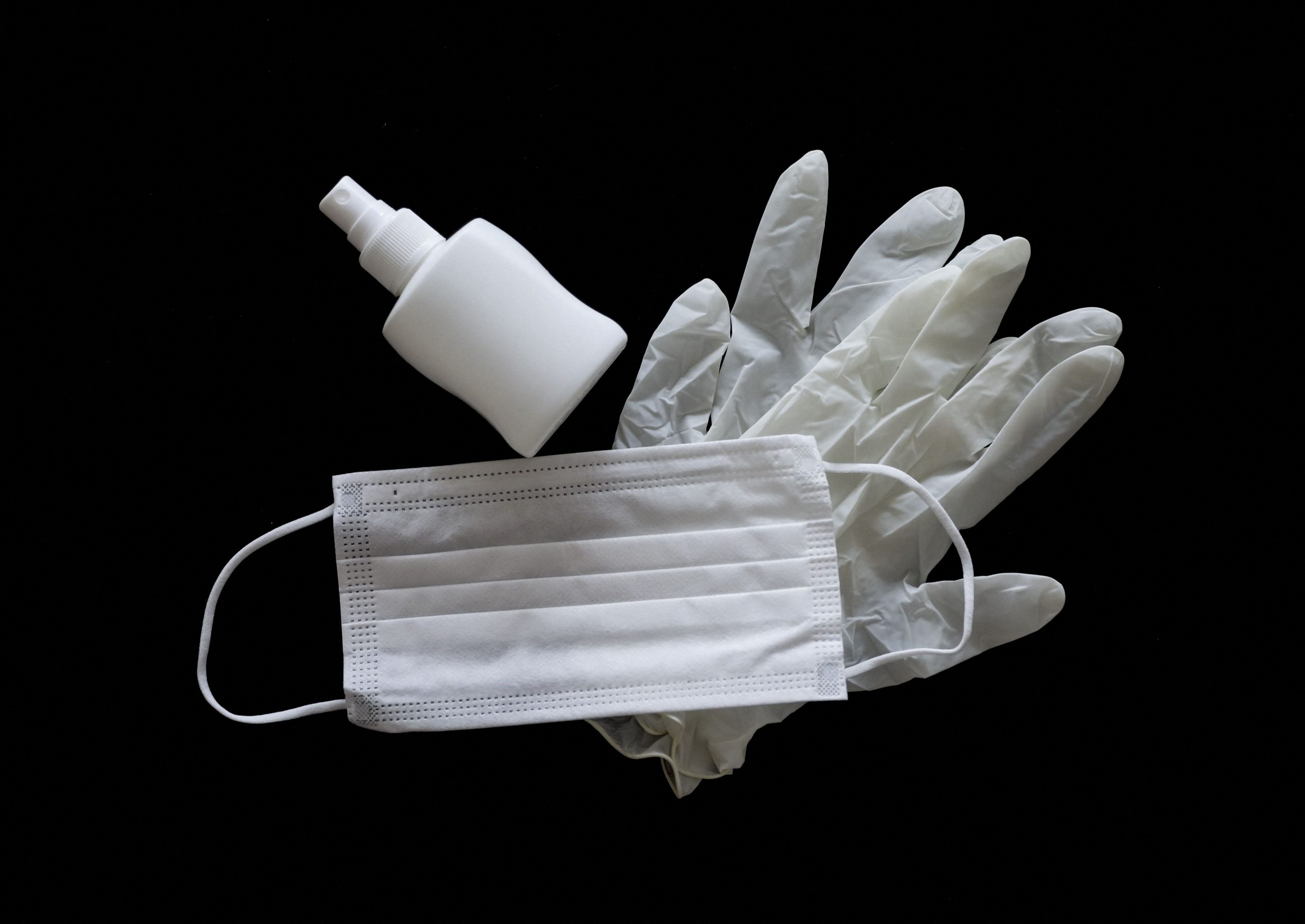 CMBSU lămurește anunțul obligativității purtării măștii de protecție în spațiile publice: „A fost o eroare de redactare”