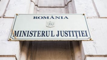 Ministerul Justiției anunță oficial că selecția procurorilor PG, DNA și DIICOT a fost suspendată