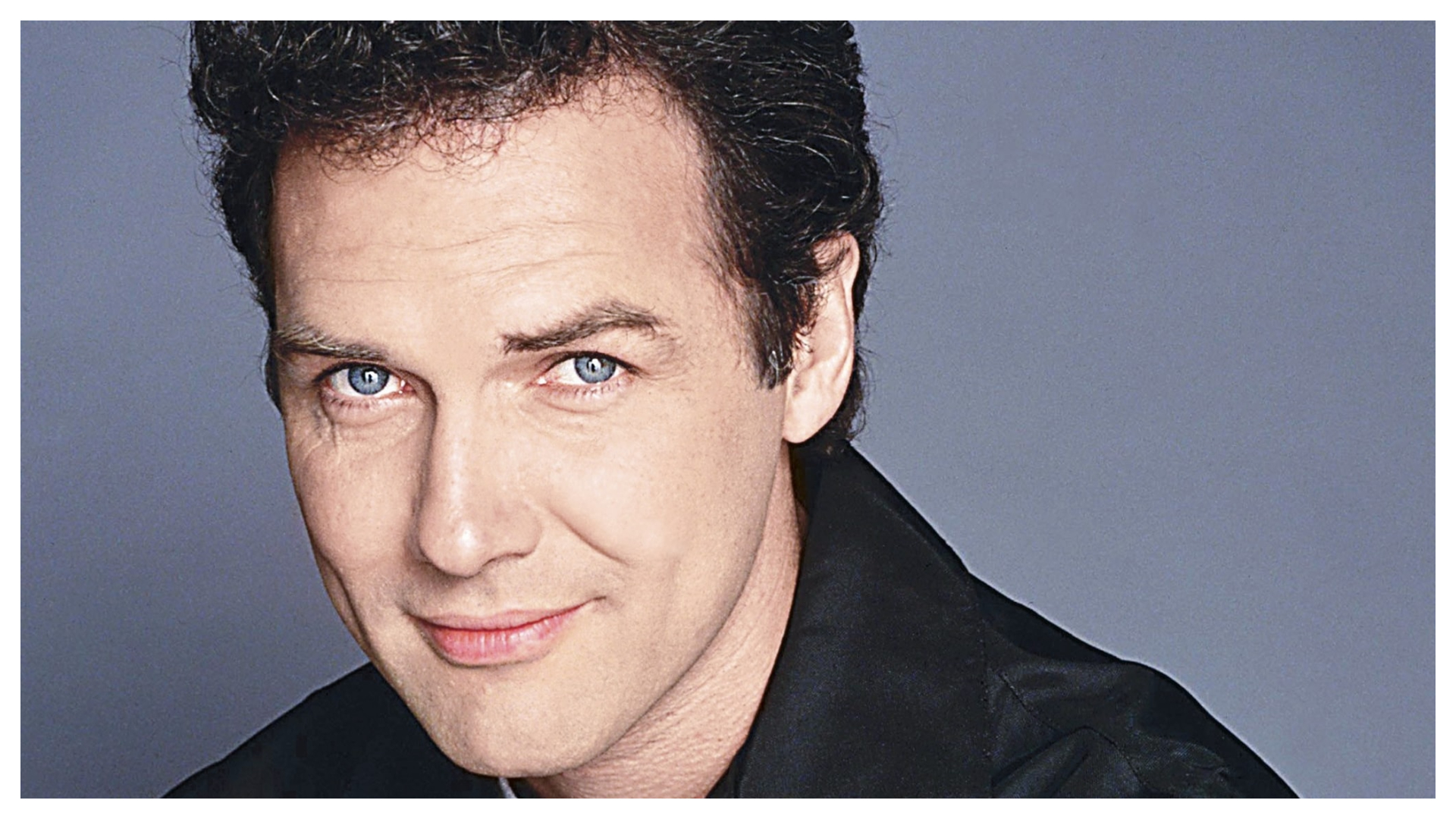 Actorul de comedie Norm Macdonald a murit la vârsta de 61 de ani