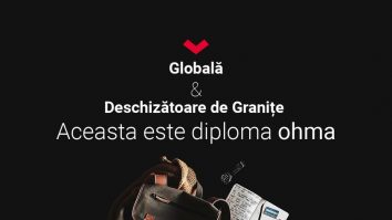 one alliance, rețeaua din care fac parte hoteluri și restaurante de prestigiu din București și din țară, se lansează mâine