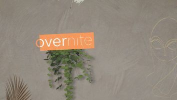 Duminică începe a 9-a ediție a festivalului „Overnite”. Cum poți și tu redescoperi Bucureștiul în varianta optimistă