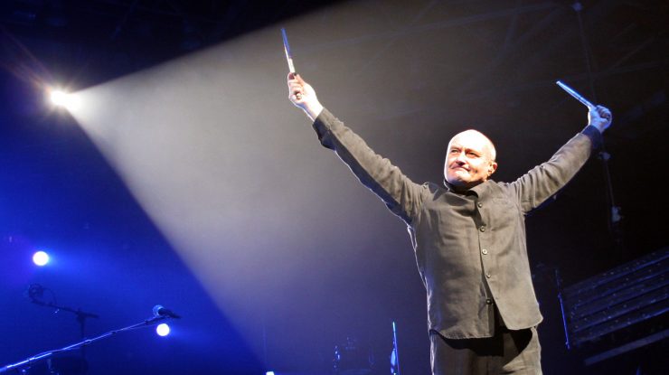 phil-collins